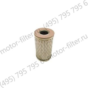 SK3223 фильтр очистки топлива