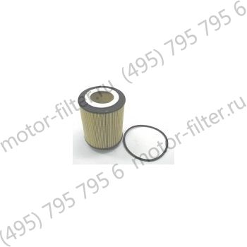 SK3224 фильтр очистки топлива