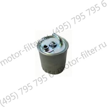 SK3226/5 фильтр очистки топлива SF-filter
