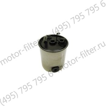 SK3229 фильтр очистки топлива SF-filter