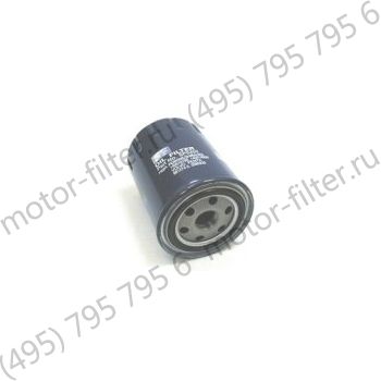 SK3233 фильтр очистки топлива SF-filter