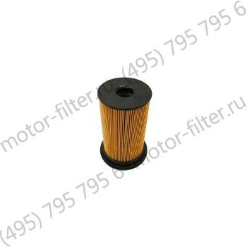 SK3235 фильтр очистки топлива