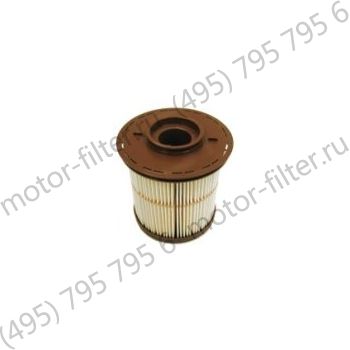 SK3253 фильтр очистки топлива