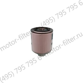 SK3254 фильтр очистки топлива