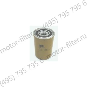 SK3256 фильтр очистки топлива SF-filter