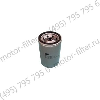 SK3258/1 фильтр очистки топлива