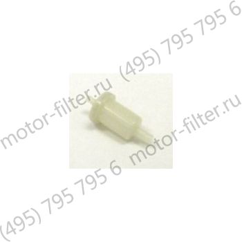SK3265 фильтр очистки топлива