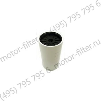 SK3267 фильтр очистки топлива