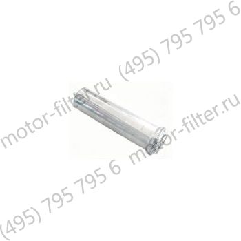 SK3269 фильтр очистки топлива