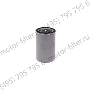 SK3270 фильтр очистки топлива SF-filter