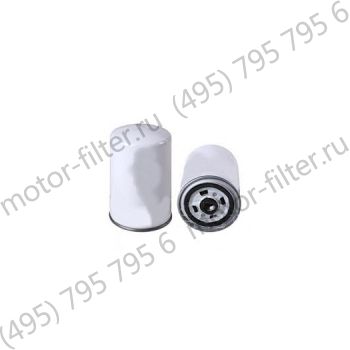 SK3271 фильтр очистки топлива