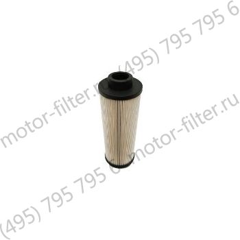 SK3272 фильтр очистки топлива