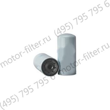 SK3276 фильтр очистки топлива SF-filter