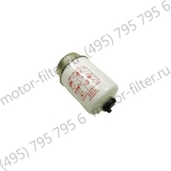 SK3279 фильтр очистки топлива SF-filter