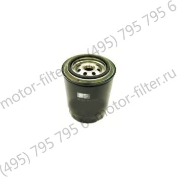 SK3280 фильтр очистки топлива SF-filter