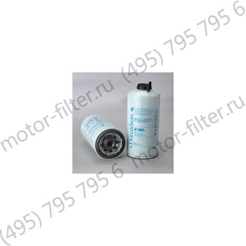 SK3281/1 фильтр очистки топлива