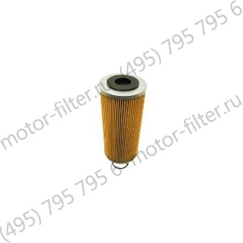 SK3283 фильтр очистки топлива