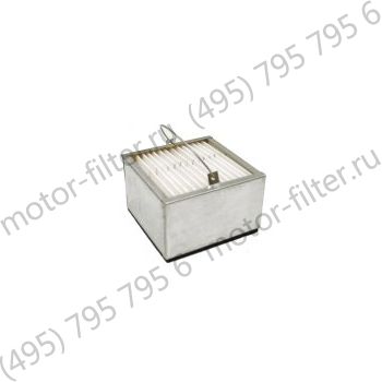 SK3284 фильтр очистки топлива