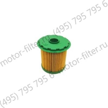 SK3285 фильтр очистки топлива