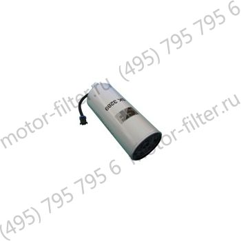 SK3289 фильтр очистки топлива