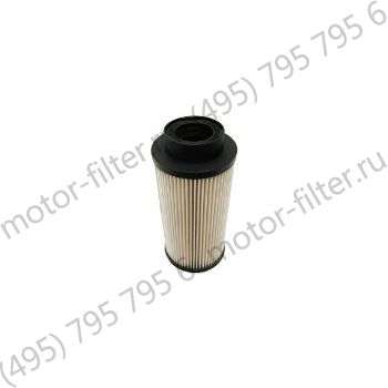 SK3290 фильтр очистки топлива SF-filter