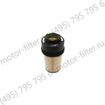 SK3293 фильтр очистки топлива