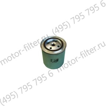 SK3296 фильтр очистки топлива