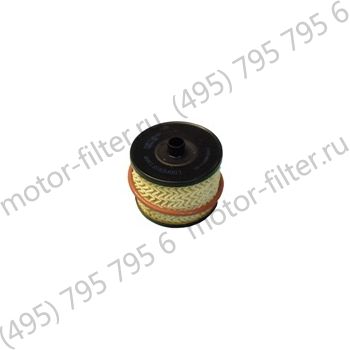 SK3306 фильтр очистки топлива