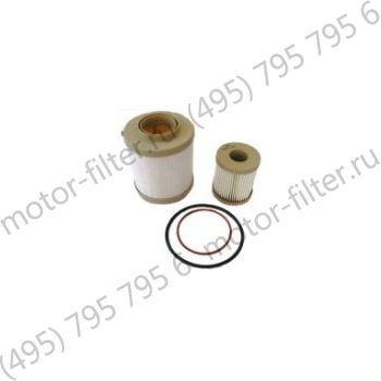 SK3308-SET фильтр очистки топлива