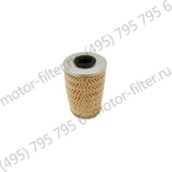 SK3310 фильтр очистки топлива