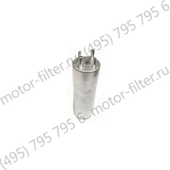 SK3311 фильтр очистки топлива