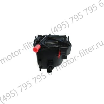 SK3316 фильтр очистки топлива