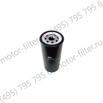 SK3320/5 фильтр очистки топлива SF-filter