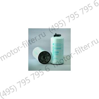 SK3322/4 фильтр очистки топлива