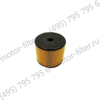 SK3335 фильтр очистки топлива