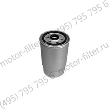 SK3344 фильтр очистки топлива SF-filter