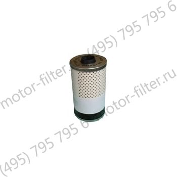 SK3352 фильтр очистки топлива SF-filter