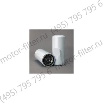 SK3354 фильтр очистки топлива SF-filter