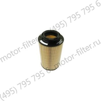 SK3358 фильтр очистки топлива SF-filter