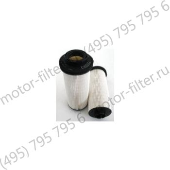 SK3358/3 фильтр очистки топлива SF-filter
