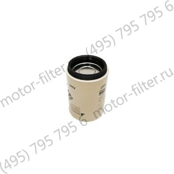 SK3363 фильтр очистки топлива