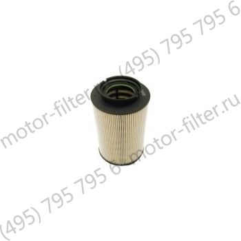 SK3365 фильтр очистки топлива