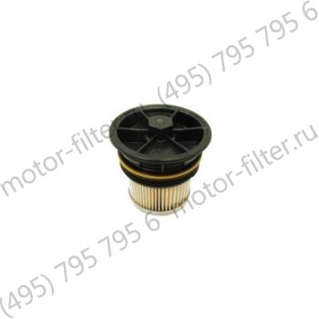 SK3369 фильтр очистки топлива