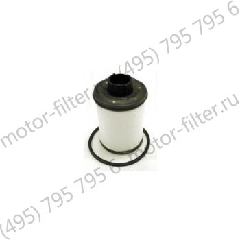 SK3370 фильтр очистки топлива