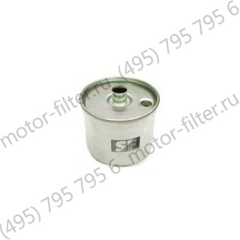 SK3371 фильтр очистки топлива