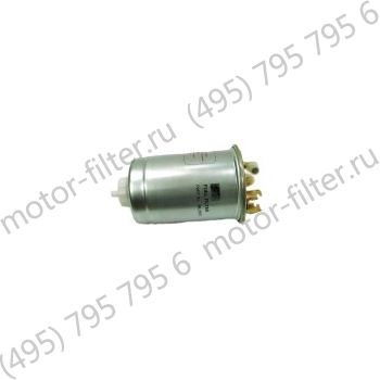 SK3373 фильтр очистки топлива