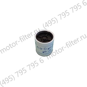 SK3387 фильтр очистки топлива