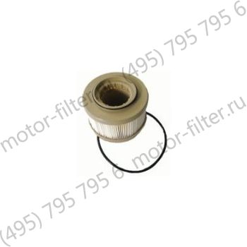 SK3397 фильтр очистки топлива SF-filter