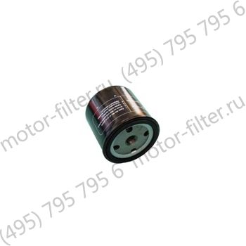SK3402 фильтр очистки топлива SF-filter