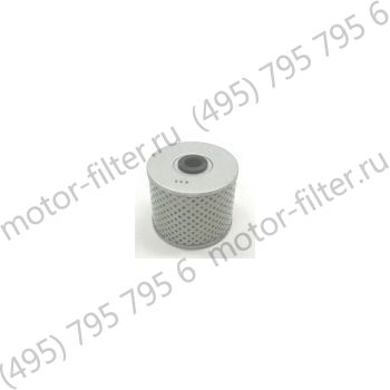 SK3404 фильтр очистки топлива